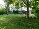 1165 Oxford, Deerfield, IL 60015