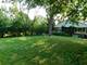 1165 Oxford, Deerfield, IL 60015