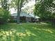 1165 Oxford, Deerfield, IL 60015