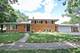 1424 E Small, Mount Prospect, IL 60056