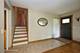 1424 E Small, Mount Prospect, IL 60056