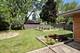 1424 E Small, Mount Prospect, IL 60056