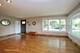 1424 E Small, Mount Prospect, IL 60056