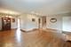 1424 E Small, Mount Prospect, IL 60056