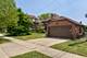 460 S Prospect, Elmhurst, IL 60126