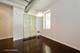 913 N Honore Unit 1R, Chicago, IL 60622