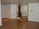 1219 Knottingham Unit 1B, Schaumburg, IL 60193