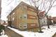 3119 N Narragansett Unit 1W, Chicago, IL 60634