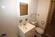 3119 N Narragansett Unit 1W, Chicago, IL 60634