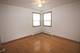 3119 N Narragansett Unit 1W, Chicago, IL 60634