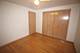 3119 N Narragansett Unit 1W, Chicago, IL 60634