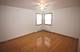 3119 N Narragansett Unit 1W, Chicago, IL 60634