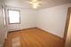 3119 N Narragansett Unit 1W, Chicago, IL 60634