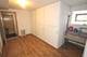 3119 N Narragansett Unit 1W, Chicago, IL 60634