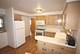 3119 N Narragansett Unit 1W, Chicago, IL 60634