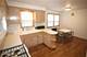 3119 N Narragansett Unit 1W, Chicago, IL 60634