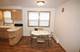 3119 N Narragansett Unit 1W, Chicago, IL 60634