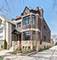 1914 W Melrose, Chicago, IL 60657