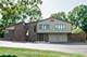 4025 S Tamarack, Crystal Lake, IL 60012