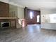 4025 S Tamarack, Crystal Lake, IL 60012