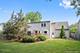 553 Wilson, Glen Ellyn, IL 60137