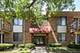 464 Raintree Unit 2B, Glen Ellyn, IL 60137