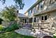 9316 Beaver Pond, Lakewood, IL 60014