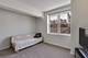 1133 W Cornelia Unit C, Chicago, IL 60657