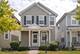 2128 Grayhawk, Aurora, IL 60503