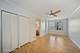 1633 W Columbia Unit 2W, Chicago, IL 60626