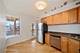 1633 W Columbia Unit 2W, Chicago, IL 60626