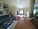 1145 Pinetree, Bartlett, IL 60103