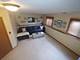 1145 Pinetree, Bartlett, IL 60103