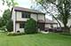 114 N Crescent, Palatine, IL 60067