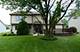 114 N Crescent, Palatine, IL 60067