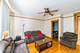 3814 S Hermitage, Chicago, IL 60609