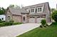 3909 Washington, Downers Grove, IL 60515