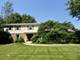 738 S Forest, Barrington, IL 60010