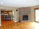 738 S Forest, Barrington, IL 60010