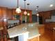 738 S Forest, Barrington, IL 60010