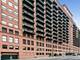 165 N Canal Unit 716, Chicago, IL 60606