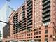 165 N Canal Unit 716, Chicago, IL 60606