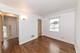 7540 W Devon, Chicago, IL 60631