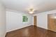 7540 W Devon, Chicago, IL 60631