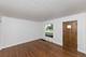 7540 W Devon, Chicago, IL 60631