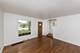 7540 W Devon, Chicago, IL 60631