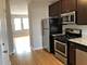 2442 W North Shore Unit 3W, Chicago, IL 60645