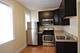 4027 N Monticello Unit 2, Chicago, IL 60618