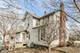 320 W Main, Barrington, IL 60010