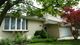 1304 Elm, Park Ridge, IL 60068